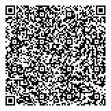 QR код "Славянская община"