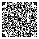 QR код "Грант"