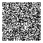 QR код "Огни Белогорья"