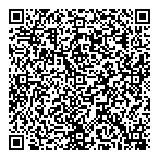 QR код "СТРОЙФОРМАТ"