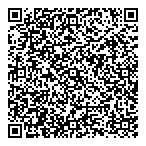 QR код "Агентство недвижимости"