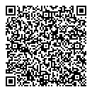 QR код "Комфорт"
