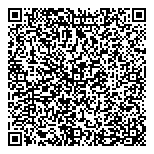 QR код "Белплекс Недвижимость"
