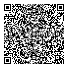 QR код "Высота 31"