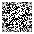 QR код "Содействие"