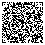 QR код "Система"