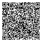 QR код "Азбука"