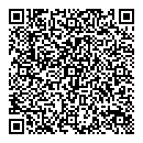 QR код "Союз офицеров"
