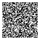 QR код "Альянс"