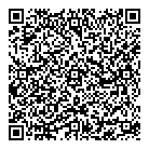 QR код "Консалтинг Центр"