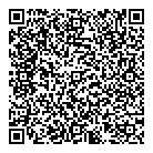 QR код "Недвижимость Белогорья"