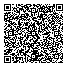 QR код "Центральное"