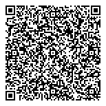 QR код "Белгородская недвижимость"