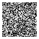 QR код "Ваш Шанс"