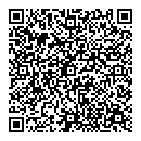 QR код "Квартал"