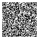 QR код "Виктория"