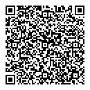 QR код "Федерал"