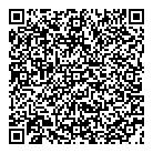 QR код "Грант"