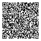 QR код "Русский Дом"