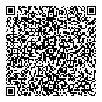 QR код "Недвижимость Плюс"
