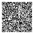 QR код "Профессионал"