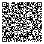 QR код "Агентство недвижимости"