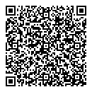 QR код "Дом"