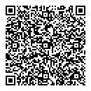 QR код "ИнТеграл"
