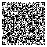 QR код "Союз ветеранов"