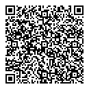 QR код "Версаль"