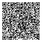 QR код "Белфор Недвижимость"