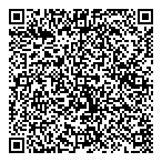 QR код "Агентство недвижимости"