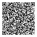 QR код "Адрес"
