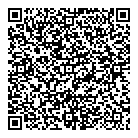 QR код "Вектор"