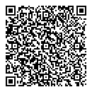QR код "Мы вместе"