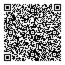 QR код "Expert House"