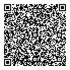 QR код "Семь Гномов"