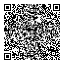 QR код "Sputnik"