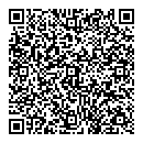 QR код "Прометей"
