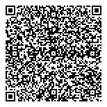 QR код "Перспектива 31"