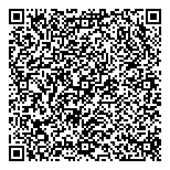 QR код "Белый Градъ"