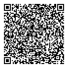 QR код "Первая линия"