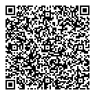 QR код "ИмпериАл"
