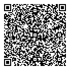 QR код "Консульт"