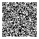 QR код "СтройЛогистик"