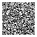 QR код "Все для тебя"