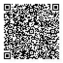 QR код "Олимп"
