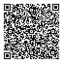QR код "Стимул"
