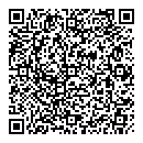 QR код "Новоселье"