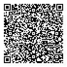 QR код "Агентство недвижимости"